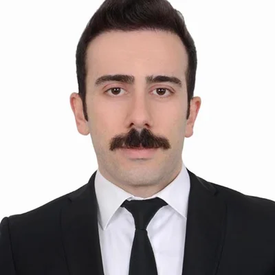 Ferhat Kavaklı