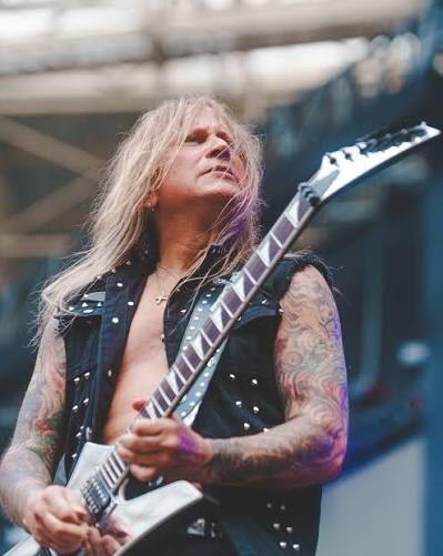 Savatage 19 Temmuz