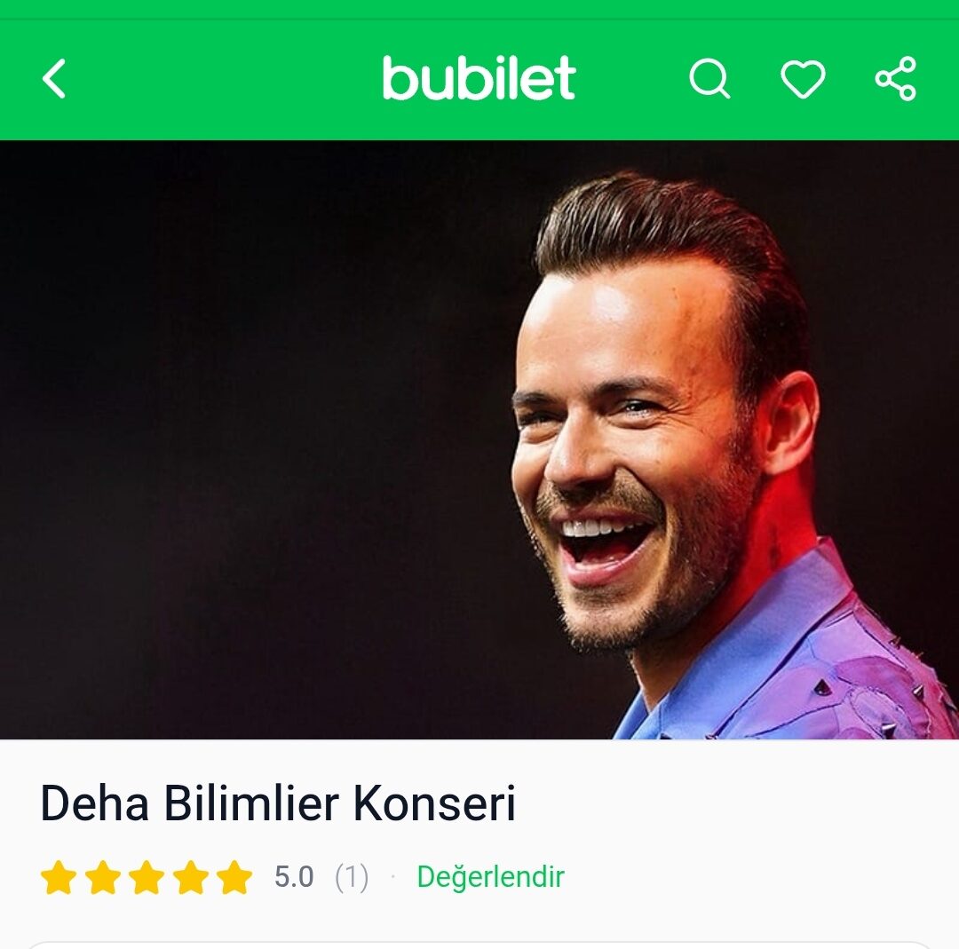 Deha Bilimler