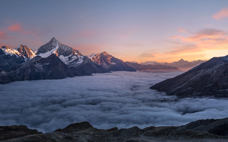 Sapanca Doğa Oteli – Hafta Sonu 2 Gece Yarım Pansiyon