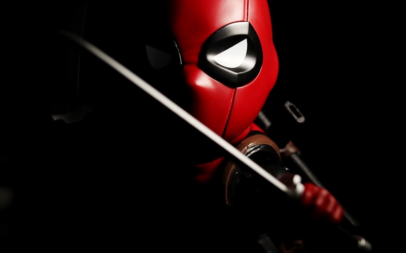 Comic Con İstanbul 2026 – Cumartesi Giriş Bileti